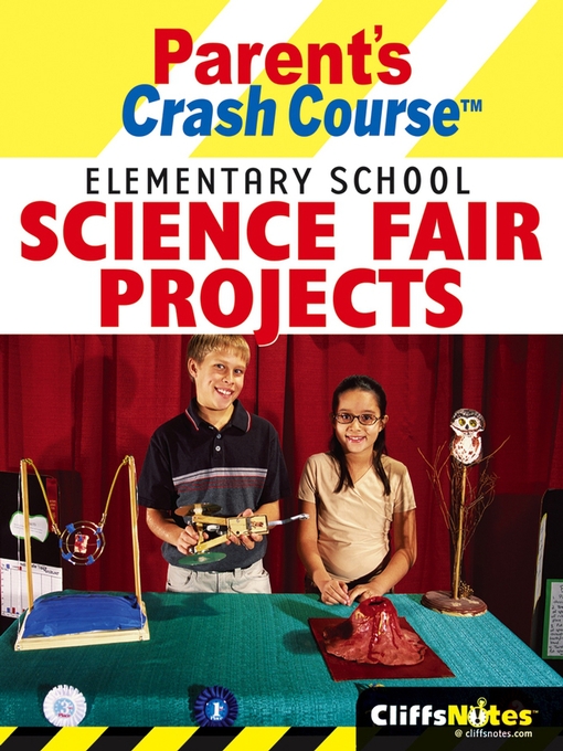 Click image to view full cover